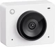 Веб-камера Obsbot Meet SE White (OWB-2048-CEW) - изображение 4