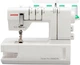 Розпошивальна машинка Janome Cover Pro 2000 CPX - зображення 4