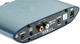 Підсилювач потужності iFi Audio ZEN CAN Signature - изображение 3