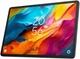 Планшет TCL Nxtpaper 14 8/256GB Wi-Fi Dark Grey - изображение 7