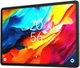 Планшет TCL Nxtpaper 14 8/256GB Wi-Fi Dark Grey - изображение 9