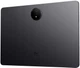 Планшет TCL Nxtpaper 14 8/256GB Wi-Fi Dark Grey - изображение 11