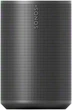 Smart колонки Sonos ERA 100 Black (2-Pack) - изображение 2