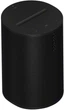 Smart колонки Sonos ERA 100 Black (2-Pack) - изображение 4