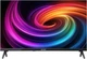 Телевізор Sharp 32HA1705E - изображение 10