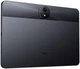 Планшет TCL Tab 11 FE 11 4/128GB Wi-Fi Grey (TAB11FE) - изображение 2