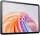 Планшет TCL Tab 11 FE 11 4/128GB Wi-Fi Grey (TAB11FE) - изображение 4