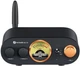 Підсилювач потужності Fosi Audio MC101 Black - изображение 2