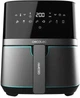Мультипіч Cecotec Cecofry Full InoxBlack 5500 Pro (3316) - зображення 2
