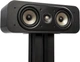 Акустична система центрального каналу Polk Audio Signature Elite ES30 Black - изображение 1