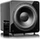 Сабвуфер активний SVS SB-2000 Pro Black Gloss - изображение 2