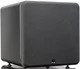 Сабвуфер активний SVS SB-2000 Pro Black Gloss - изображение 3