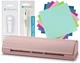 Плоттер Silhouette Cameo 5 Plus Pink - изображение 1