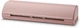 Плоттер Silhouette Cameo 5 Plus Pink - изображение 2