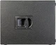 Сабвуфер HKAudio Linear 5 MKII 118 Sub A Black - изображение 3