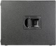 Сабвуфер HKAudio Linear 5 MKII 118 Sub A Black - изображение 6