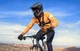 Екшн-камера Insta360 X4 Explorer Bundle Black - изображение 3