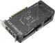 Відеокарта Asus DUAL-RTX5060-O8G - изображение 3