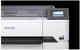 Плоттер Epson SC-T3405 (C11CJ55301A0) - изображение 4