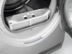 Сушильна машина Electrolux EW6D295GP - изображение 5
