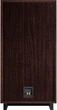 Фронтальні акустичні колонки Magnat Transpuls 1500 Dark Wood - зображення 2