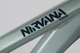 Велосипед гірський (MTB) Ghost Nirvana Tour SF 29 2022 Silver - изображение 6