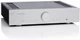 Інтегральний підсилювач Musical Fidelity M5si Silver - изображение 3