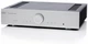 Інтегральний підсилювач Musical Fidelity M5si Silver - изображение 4