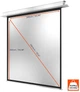 Проекційний екран Celexon Professional Plus 240x240cm (1000000866) - изображение 2