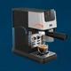Ріжкова кавоварка еспресо Beko CaffeExperto CE4500 CEP 5304 X - изображение 2
