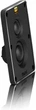 Акустична система Magnat Signature 707 Black - зображення 4
