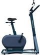 Велотренажер електромагнітний Kettler Hoi Tour Blueberry Green - изображение 3