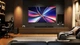 Телевізор Hisense 50E8Q - зображення 4
