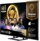 Телевізор Hisense 50E8Q - зображення 7