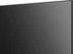Телевізор Hisense 50E8Q - зображення 9