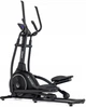 Орбітрек електромагнітний Sapphire SG-650E Konax - зображення 5