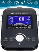 Орбітрек електромагнітний Sapphire SG-650E Konax - зображення 6