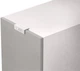Акустичні колонки KEF Q8 Meta White Satin - зображення 4
