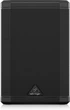 Акустична система Behringer B1X - изображение 1