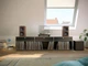 Акустичні колонки KEF Q Concerto Meta Satin White - зображення 10