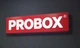 Холодильна шафа-вітрина Probox PXLG 80 - изображение 4