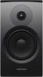 Акустичні колонки Dynaudio Emit 20 Walnut - изображение 3