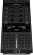 DJ-контролер Native Instruments Traktor Kontrol X1 MK3 - изображение 1