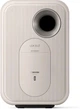 Акустичні колонки KEF LSX II LT Stone White - зображення 4