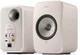 Акустичні колонки KEF LSX II LT Stone White - зображення 5