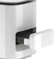 Очищувач повітря Petoneer AirMaster White (PN11001103) - изображение 2