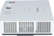 Мультимедійний проектор Panasonic PT-LMZ460 - зображення 3