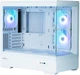 Корпус Zalman P30 V2 White - зображення 1
