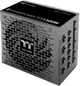 Блок живлення Thermaltake Toughpower 1550W (PS-TPD-1300FNFATE-1) - изображение 2