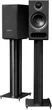 Акустичні колонки PMC Prodigy 1 Black - изображение 1
